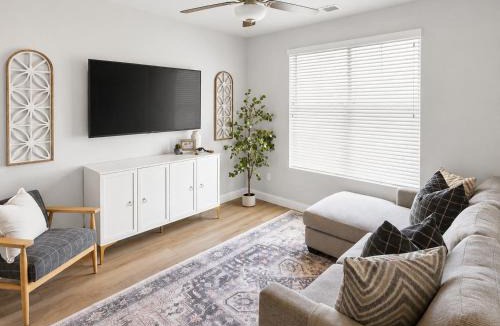 Sienna Hills House | Family Friendly Poolside Home Zion+Sand Hollow