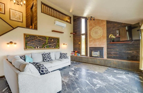 Lapoint House | Family-Friendly Utah Home: Deck, Mountain Views!