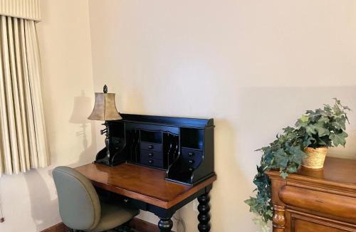 Zermatt Villa | Family-Friendly Zermatt 2BR 2BA Villa Near Park City & Deer Valley Ski Resorts - 4749