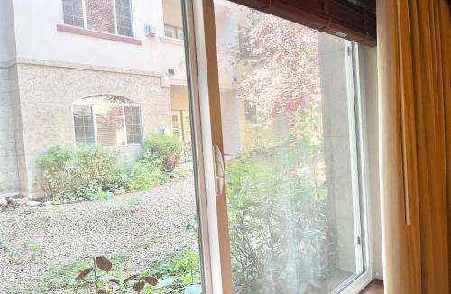 Zermatt Villa | Family-Friendly Zermatt 2BR 2BA Villa Near Park City & Deer Valley Ski Resorts - 4749