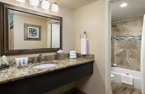South Scottsdale Resort | Family & Friends Getaway! 4 Amazing Units, Near Western Spirit Museum, OdySea