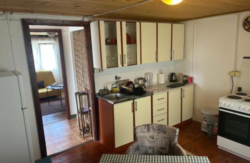 Rana Apartment | Family Guest House