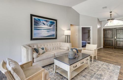 Avondale House | Family & Pet Friendly! Desert Oasis in Avondale