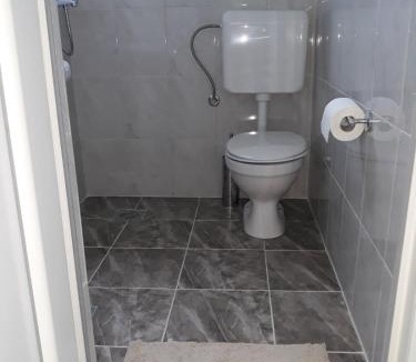 Karuc House | Farm house Godinje
