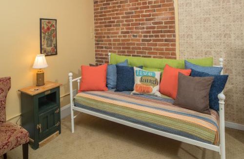 Galena Bed & Breakfast | Farmers Guest House