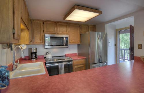 Durango House | Ferringway 14 - Eagles Nest - Durango, CO