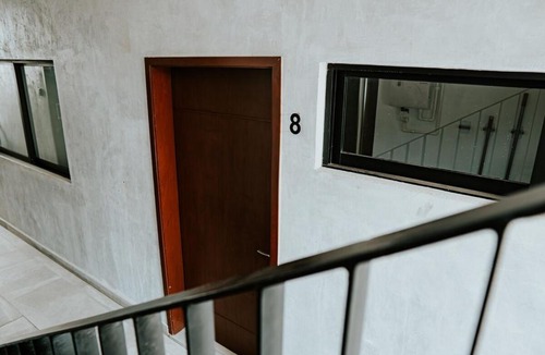 Las Gaviotas Apartment | few steps from the beach, at golden zone