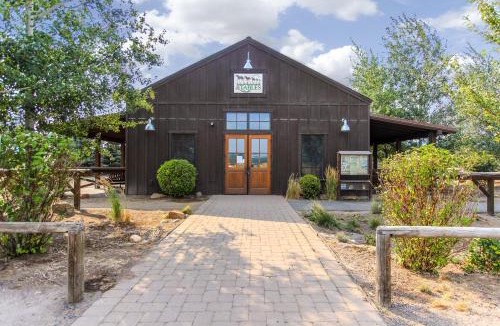 Sunriver House | Filbert Lane 13 | Discover Sunriver
