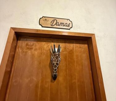 Apan Other | Finca los ciervos