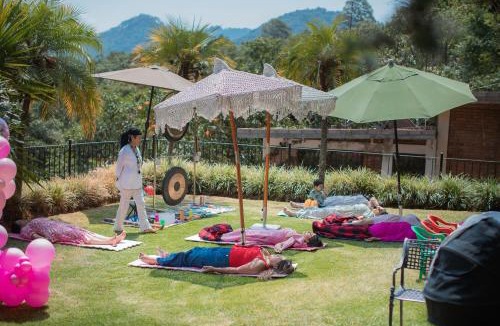 Charo Other | Finca San Blas