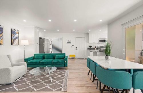 Altadena Apartment | Foothills Oasis w Private Balcony & Free Parking#3