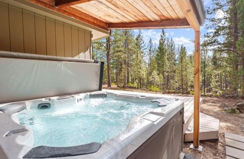 River Forest Acres House | Forest Chal A home