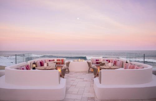 Cabo San Lucas Resort | Four Seasons Resort Cabo Del Sol
