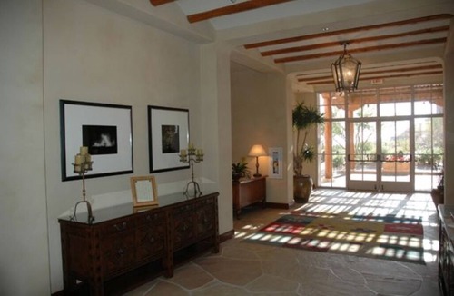 Estancia Resort | Four Seasons Scottsdale Two Bedroom October 1 - 8, 2023