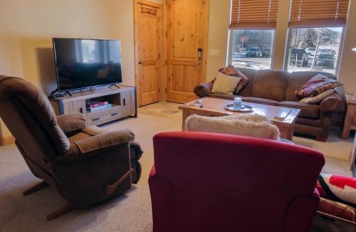 Kimball Junction Apartment | Fox Pointe Condo by Park City Vacations