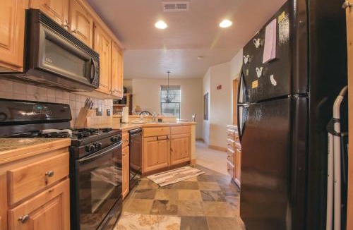 Kimball Junction Apartment | Fox Pointe Condo by Park City Vacations