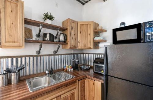 Kalispell Apartment | Foys Lake Studio Perfect Escape