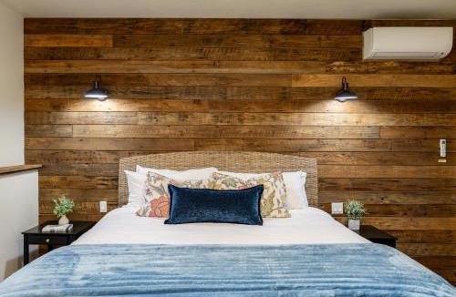 Dundee Bed & Breakfast | Franziska Haus