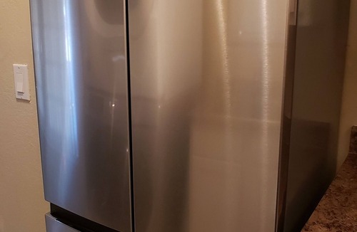 Keeling Apartment | 💖Fresh, Clean&Comfy Stay|AC|<2 mi UofA| Pets Ok💖