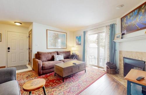 Frisco Apartment | Frisco Home Base