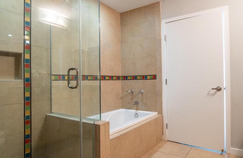 Tempe Apartment | FRONTDESK 133 West 6th St Apts Downtown Tempe