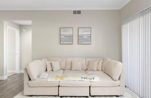 McDowell Mountain Apartments Apartment | Fun Friendly Stay