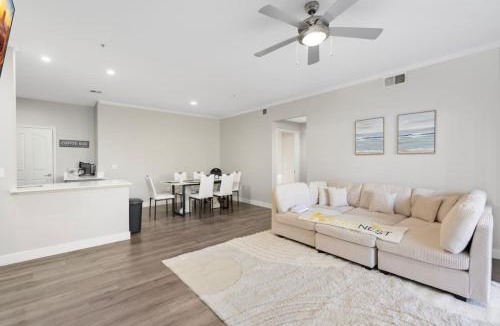 McDowell Mountain Apartments Apartment | Fun Friendly Stay