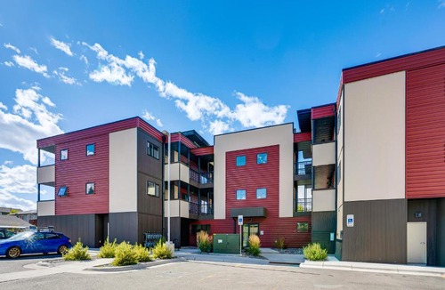 Bozeman House | Game Day Hub! 1/2 Mi to MSU & Bobcat Stadium