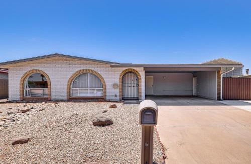 Glendale House | Games of Pool + Nights Fireside! Glendale Getaway