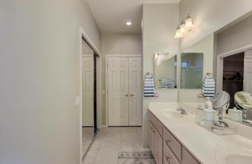 Sun City West House | Ganado Sun City West