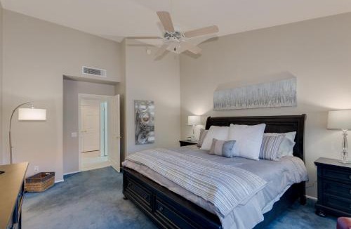 Sun City West House | Ganado Sun City West
