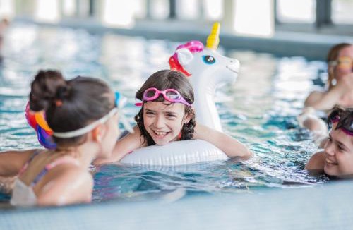 Decatur Hotel | Garner Hotel Decatur - Forsyth by IHG