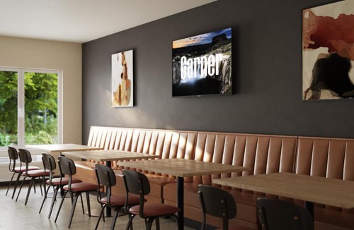 Idaho Falls Hotel | Garner Hotel Idaho Falls Southwest by IHG