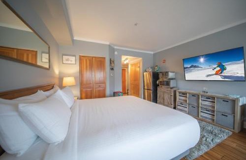 Mountain House House | Gateway Lodge 5084 by SummitCove Lodging in Colorado