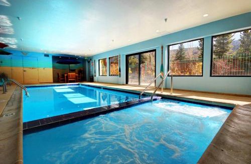 Mountain House House | Gateway Lodge 5089 by SummitCove Lodging in Colorado