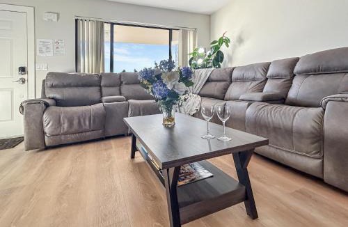 Montrose House | Gather Together home