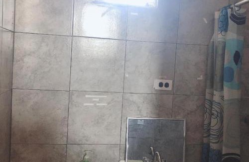 Mexicali Apartment | Gatuna 337B