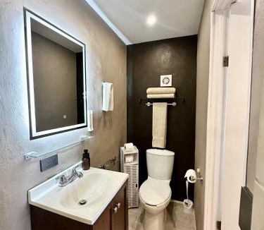 Zona Centro Hotel | GGG Stay & Wellnest