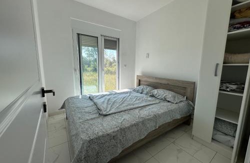 Ulcinj Villa | GIS Villa