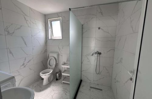 Ulcinj Villa | GIS Villa