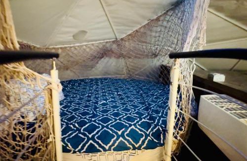 West Glacier Other | Glacier National Park Glamping MT