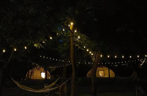 Karuc Other | Glamping Riverside Skadar lake
