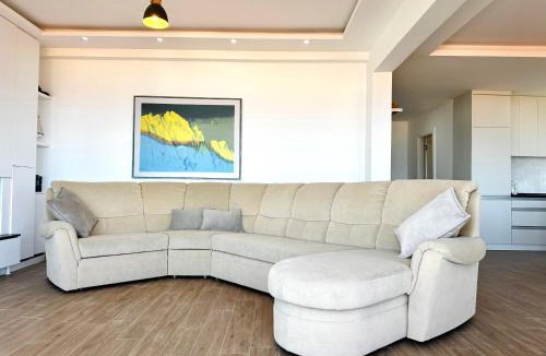 Utjeha Hladna Uvala Apartment | GlamSea