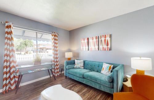 Glendale Apartment | Glendale Groovin'