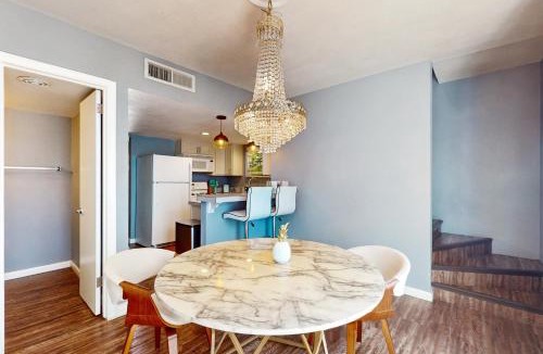 Glendale Apartment | Glendale Groovin'