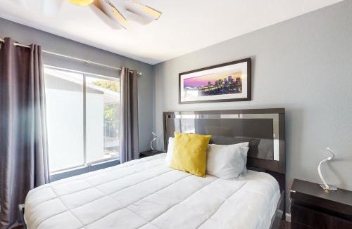 Glendale Apartment | Glendale Groovin'
