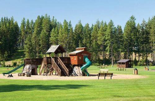Cle Elum House | Golf Course View, Game Room & Suncadia Pool Access
