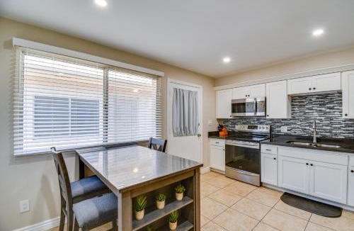 Spanish Gardens Revised House | Golf, Shop, Hike! Youngtown Hideaway w/Pool