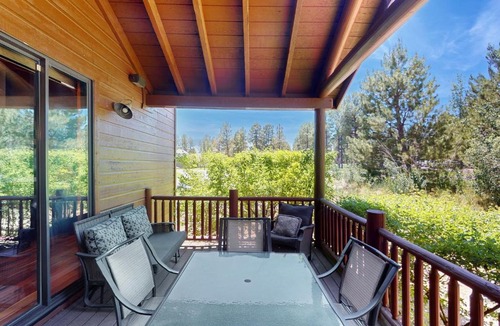 Torreon House | Golf, Trails & Lakes! Show Low Home w/Bonus Suite