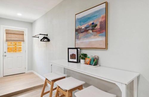 Tempe Apartment | Gorgeous Tempe Studio with a Pool